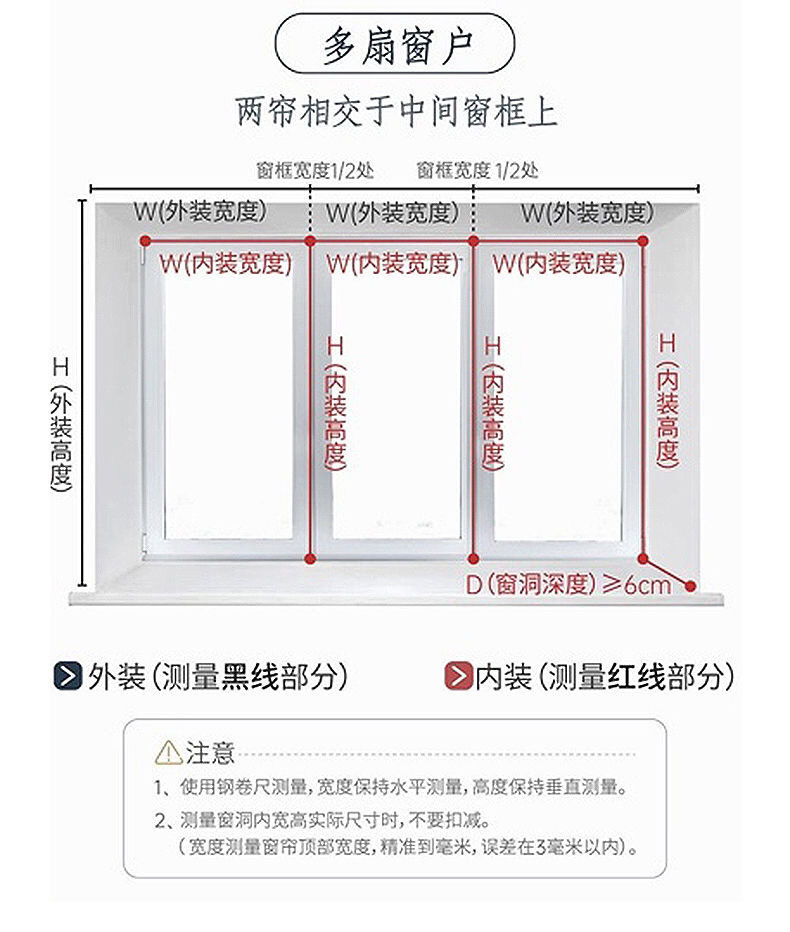 89a45b47-3063-4690-8ff9-efb55061947c.jpe