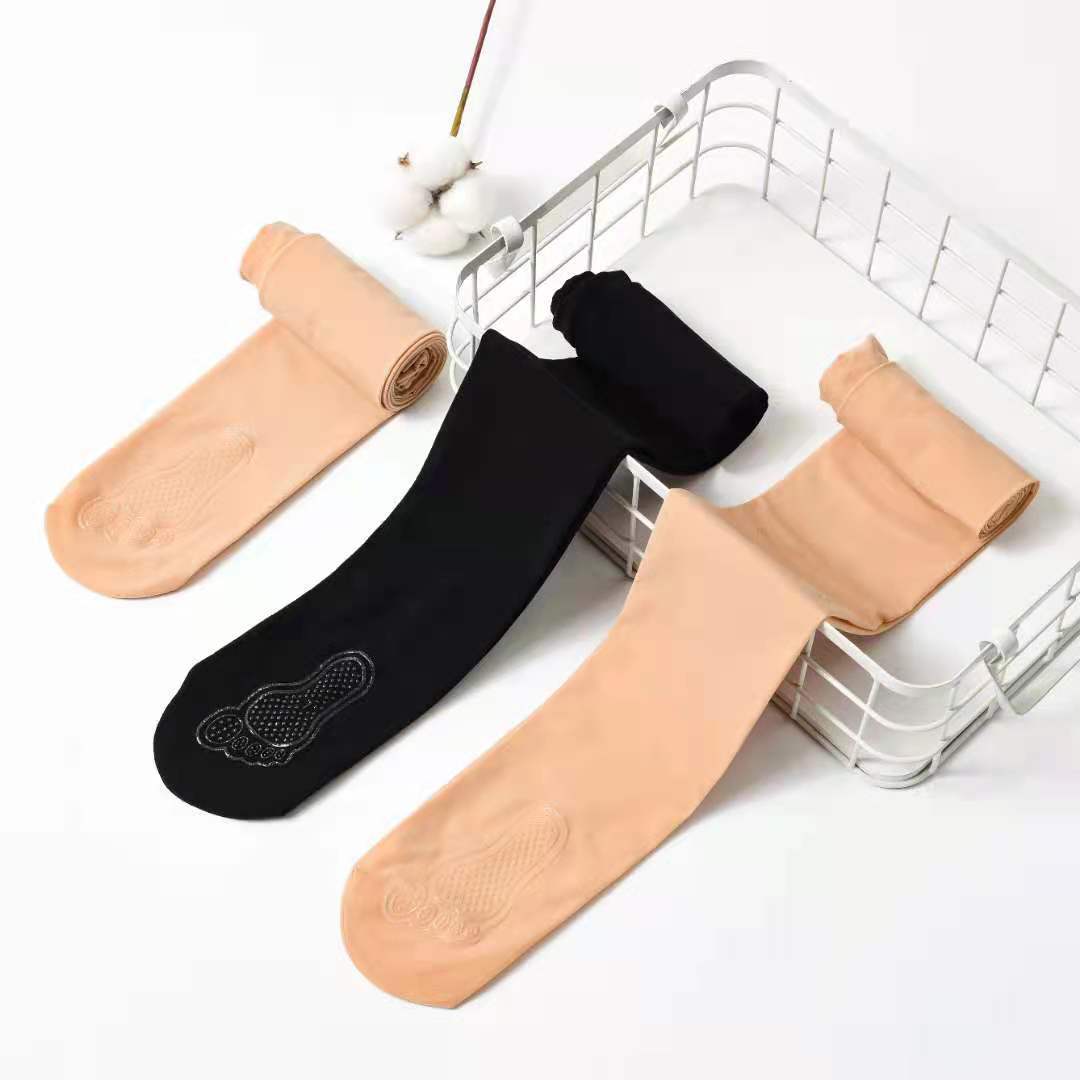 微信图片_20210813174253