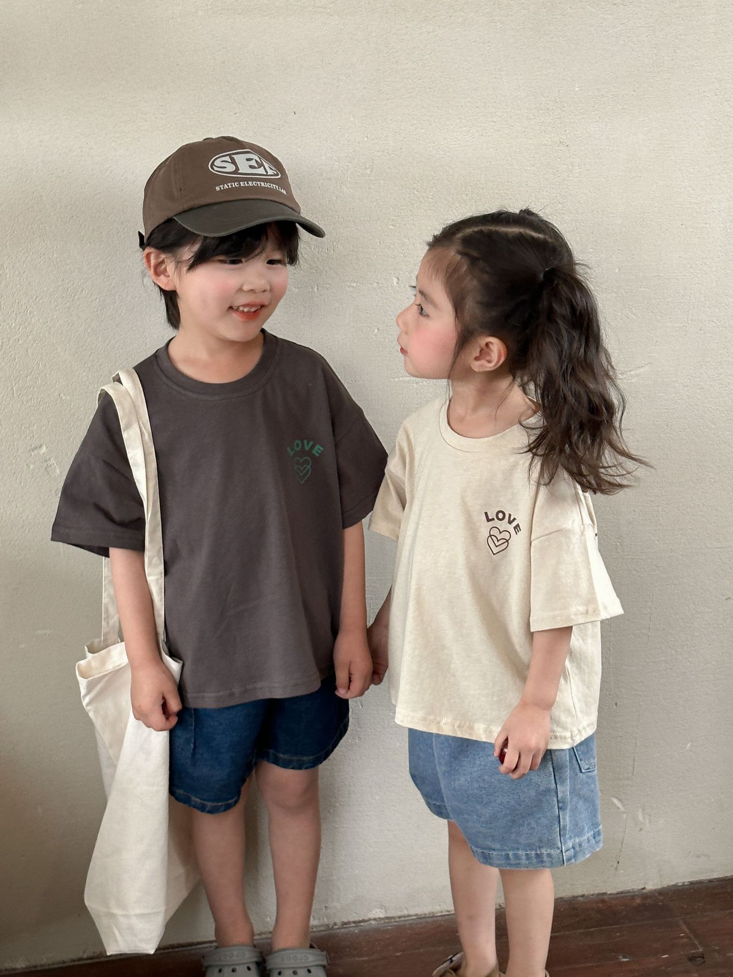 2024-03-27 154401.jpg