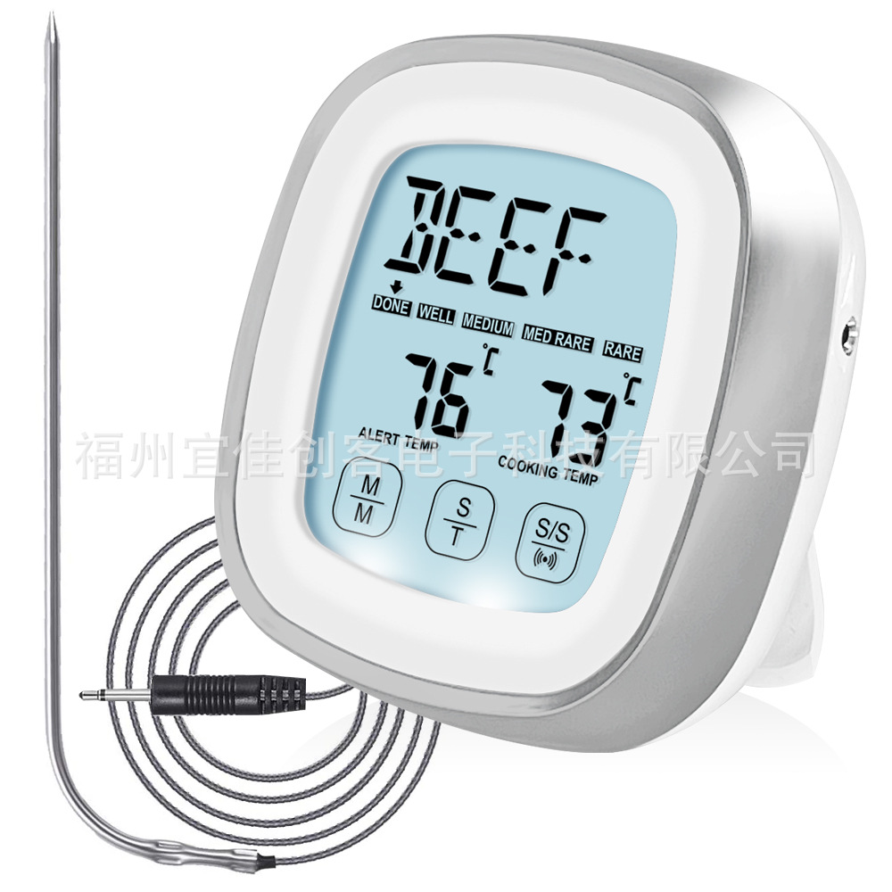 触摸烧烤温度计.jpg