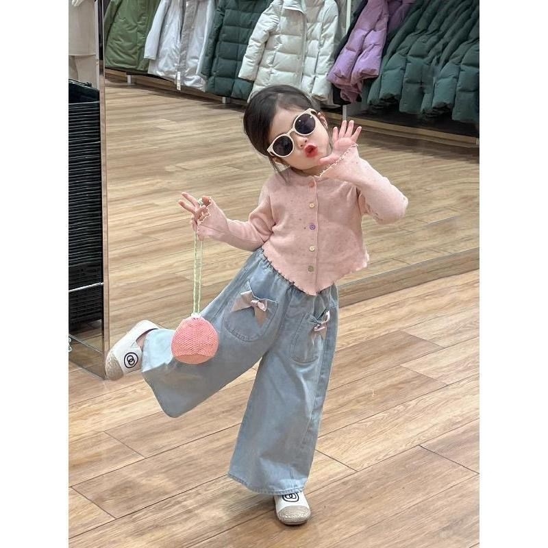 7ce6deed-3d59-401c-b929-80c5e252fa10.jpe