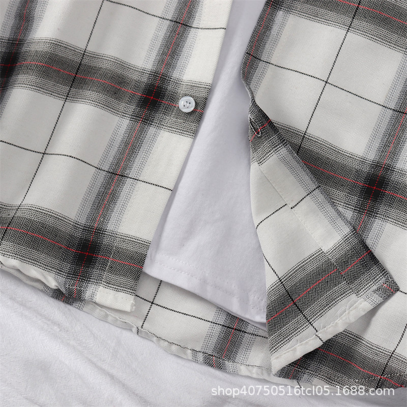 568b7afd-53ae-4c82-b18d-d87791