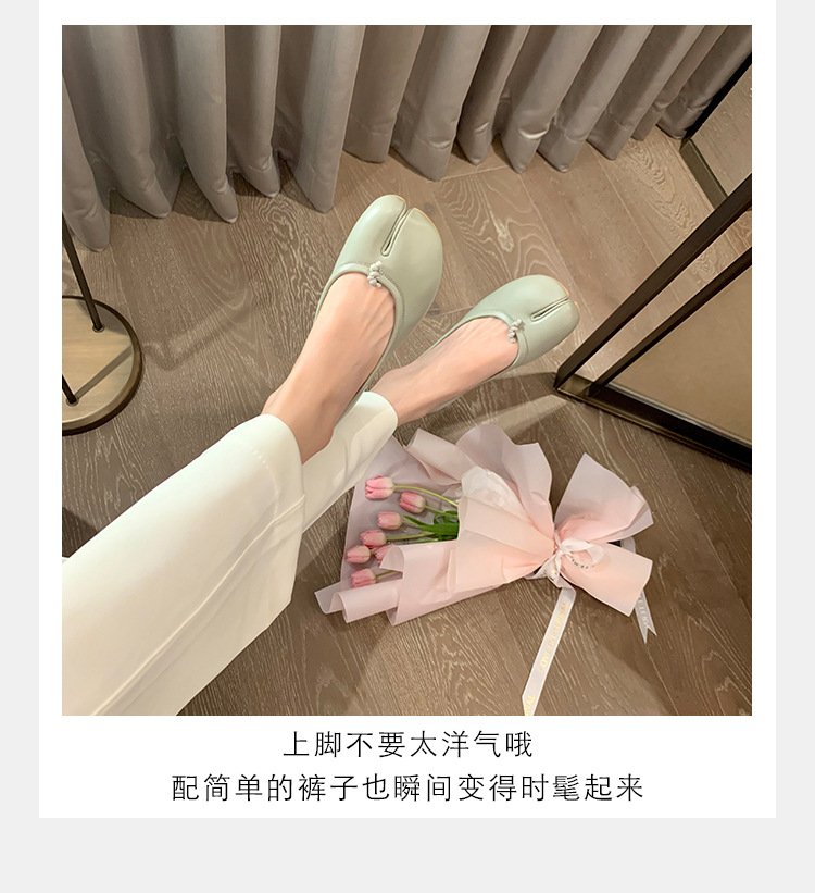 详情 (25).jpg