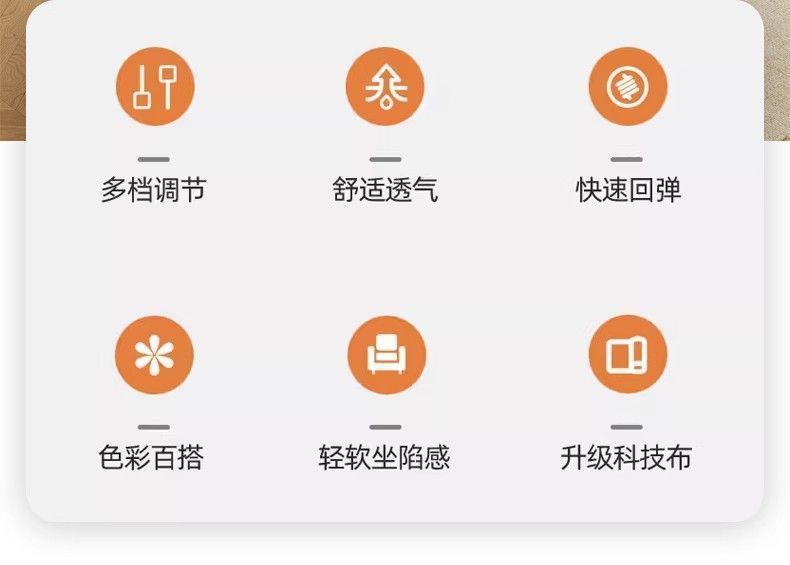 d20137de-ed79-4006-bb59-cf8142fcd1b6.jpe