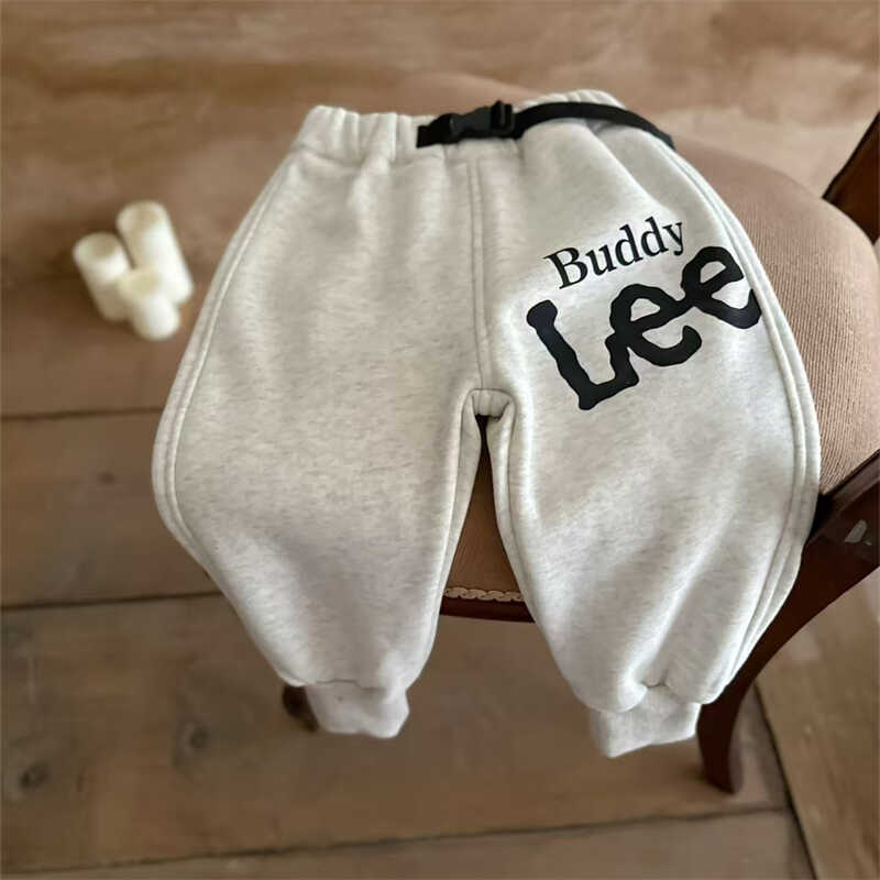 702bad54-a033-4623-af2a-89732d96744a.jpe