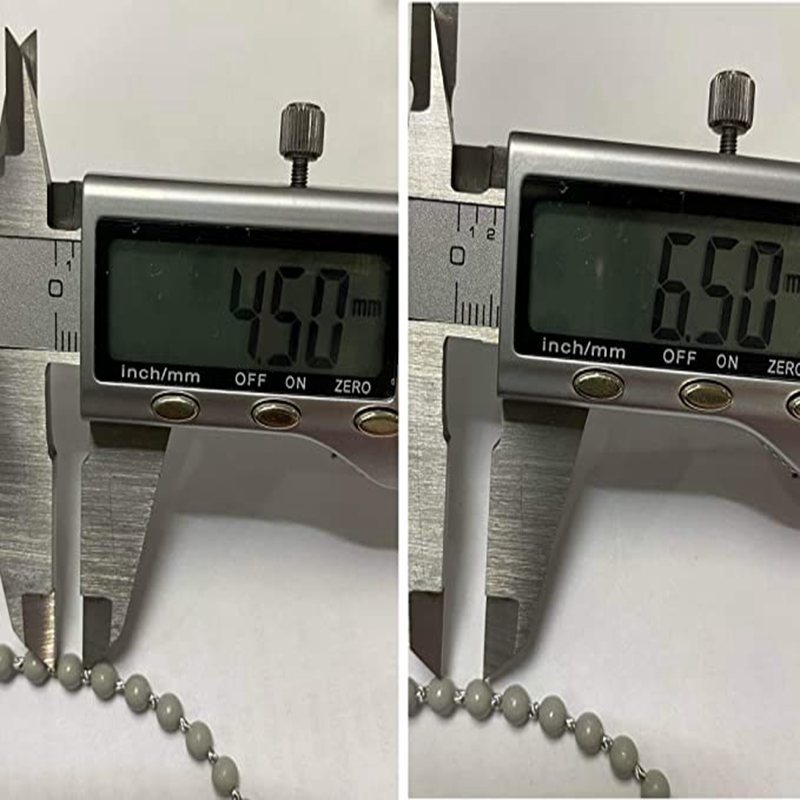 71IMaZ-yrFL._AC_SX679_