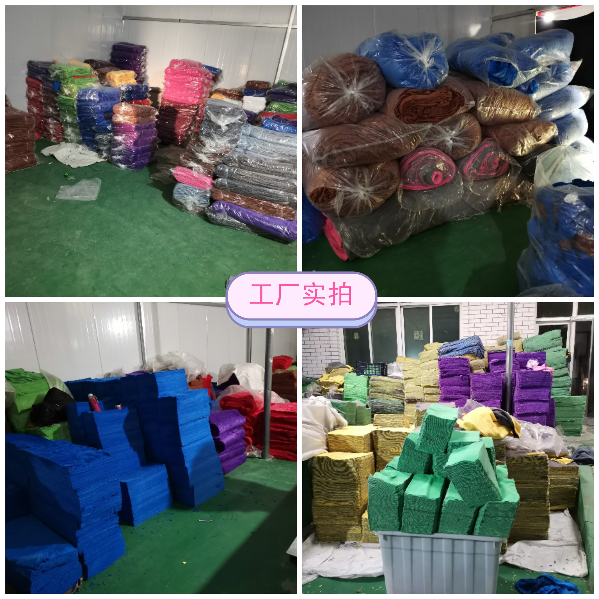 微信图片_20220319174403_副本