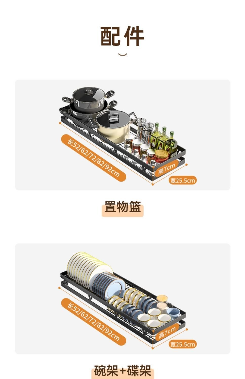 6eed5a86-8a07-4683-925f-e6eae37d9b0d.jpe