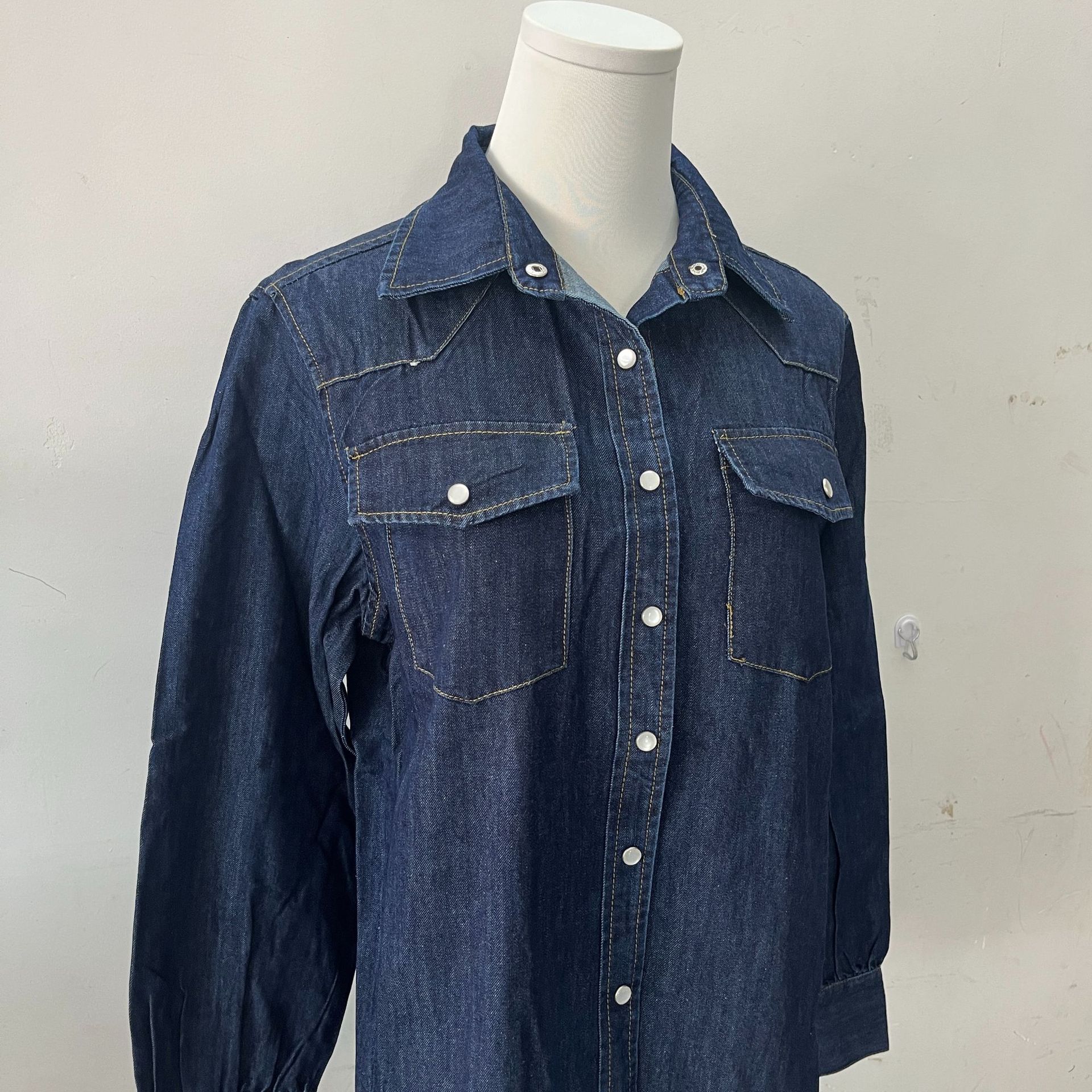 微信图片_20240912120440