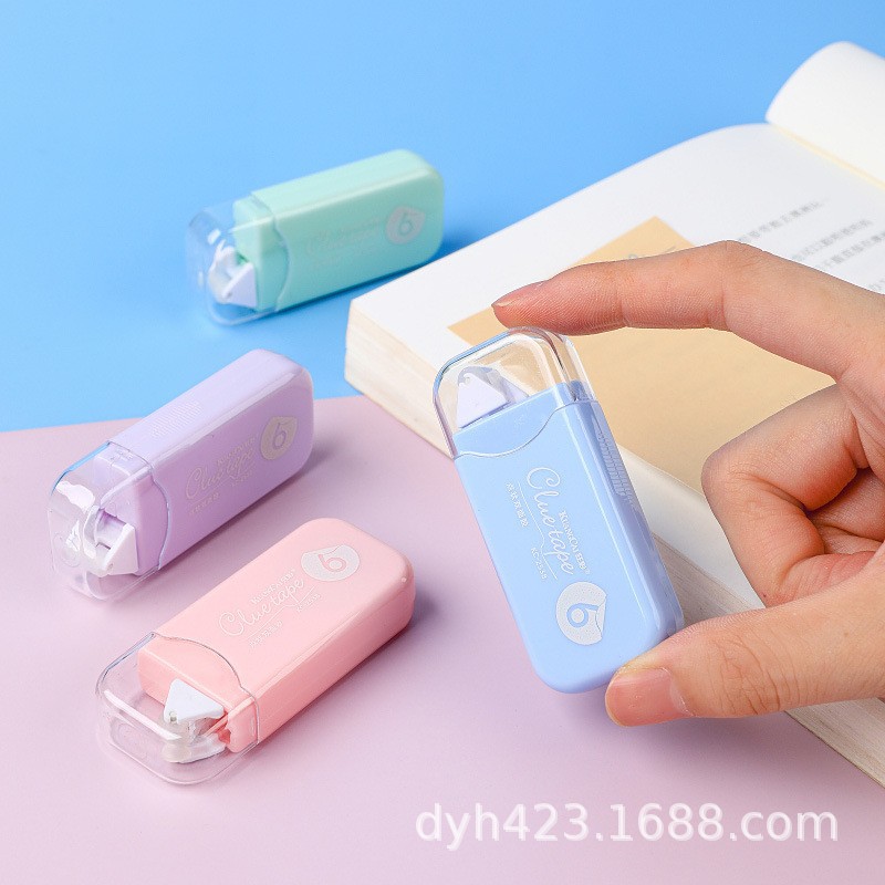 KC-2538点点胶 展3.jpg