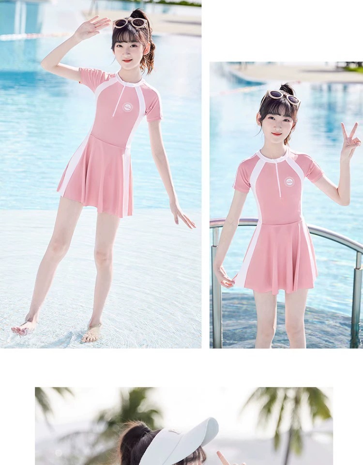 c66107f7-39cc-4f0c-b60e-e2fb066b919f.jpe