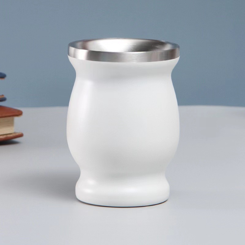 90150d802f2f3a5fa411fa1562272b