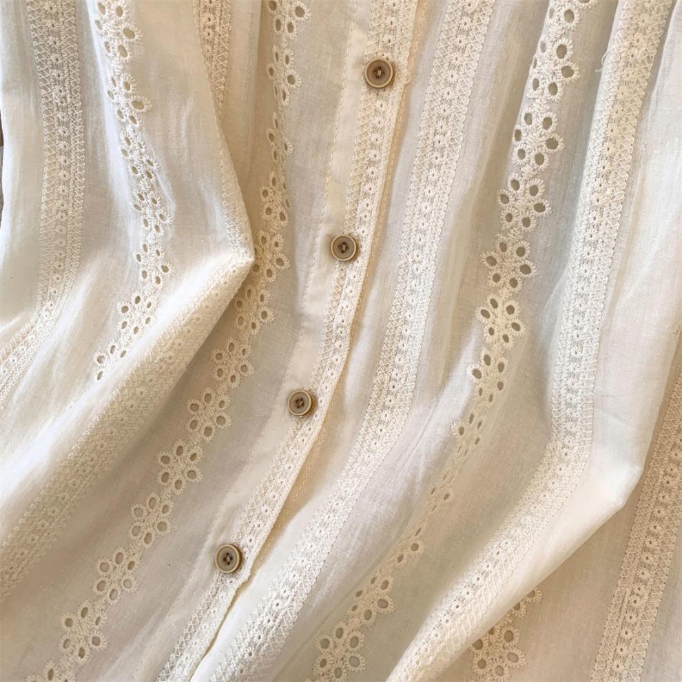 d28da807-f3bf-4a22-860b-7a86a3ba3426.jpe