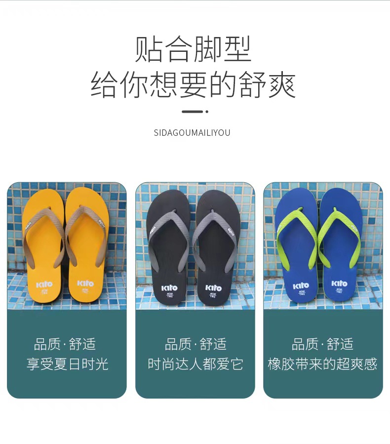 60ab5febd9a6ce580ac4ed875340f6