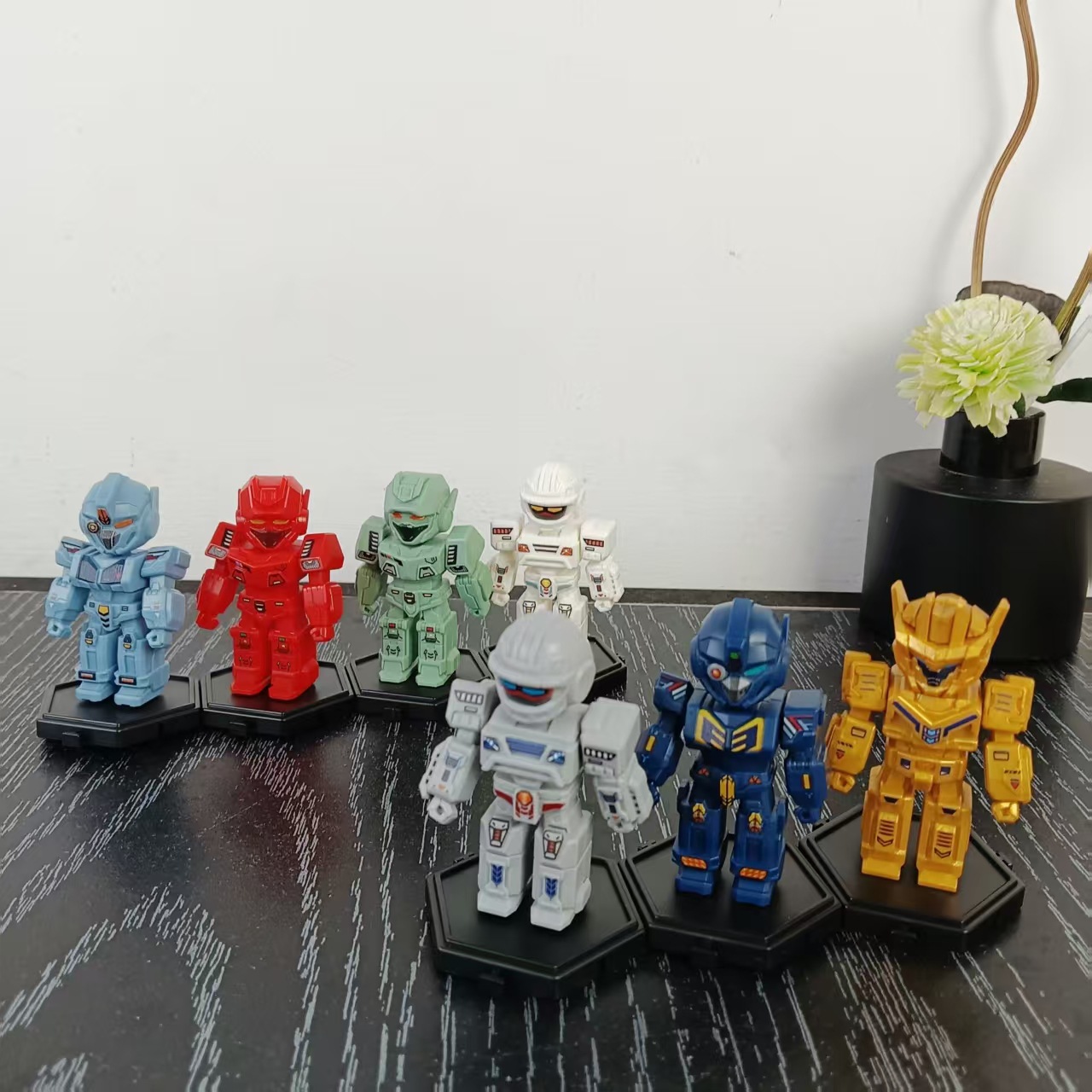 微信图片_20250615175922