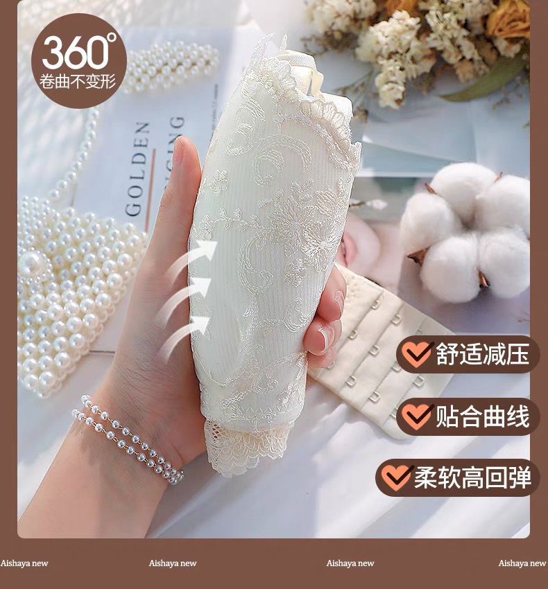 QQ图片20240329143155