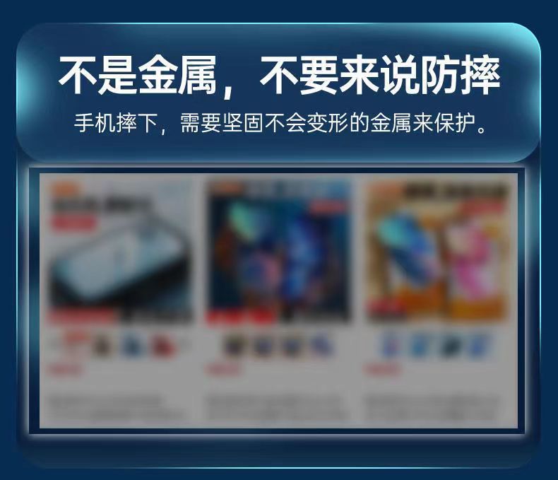 0a1fd180f7213db48f1302618c5659