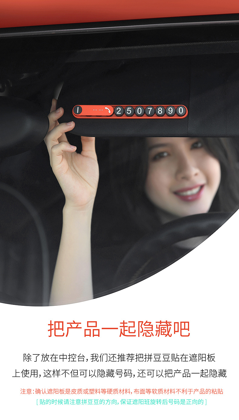 05.jpg?x-oss-process=image/format,png