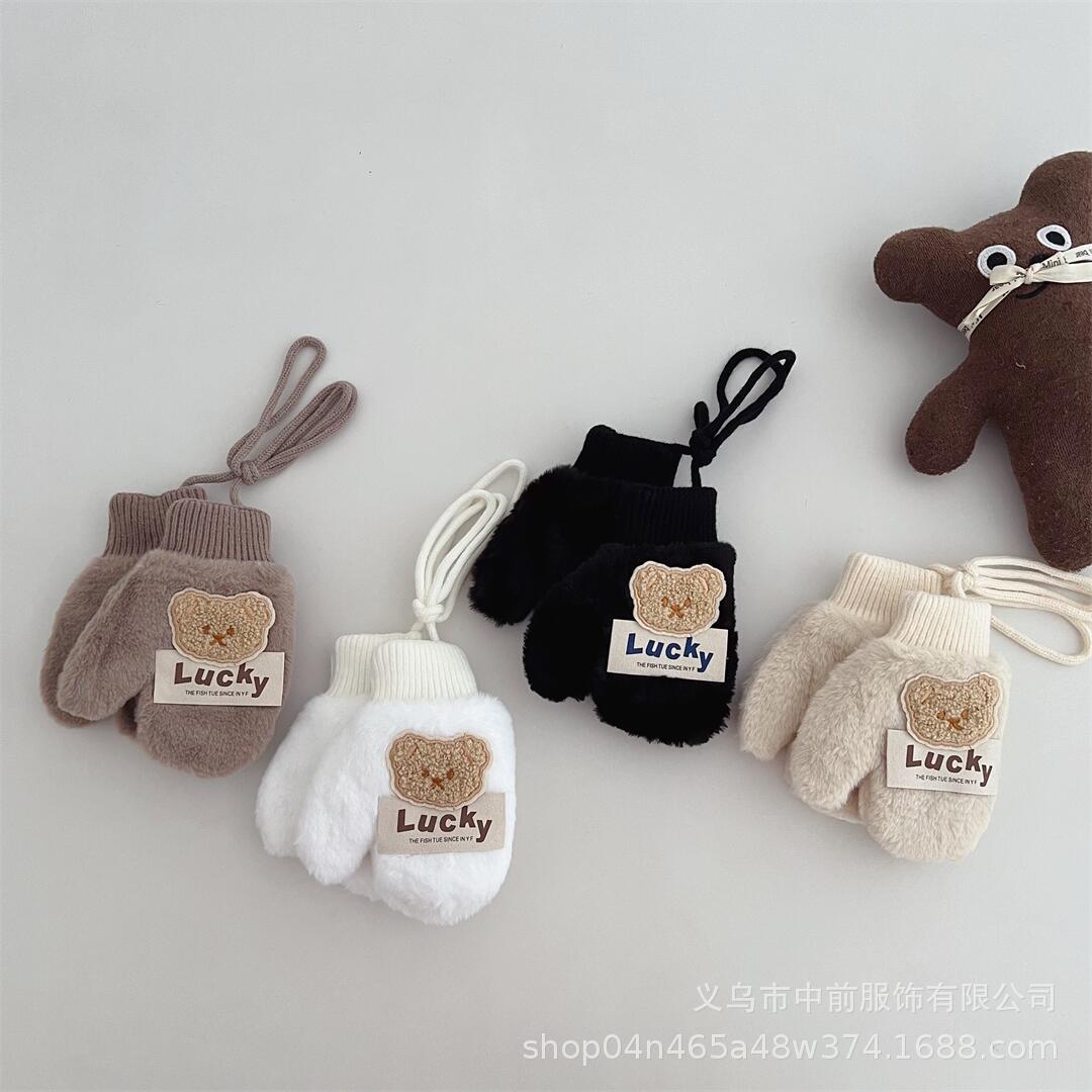 2024-09-19 121055.jpg