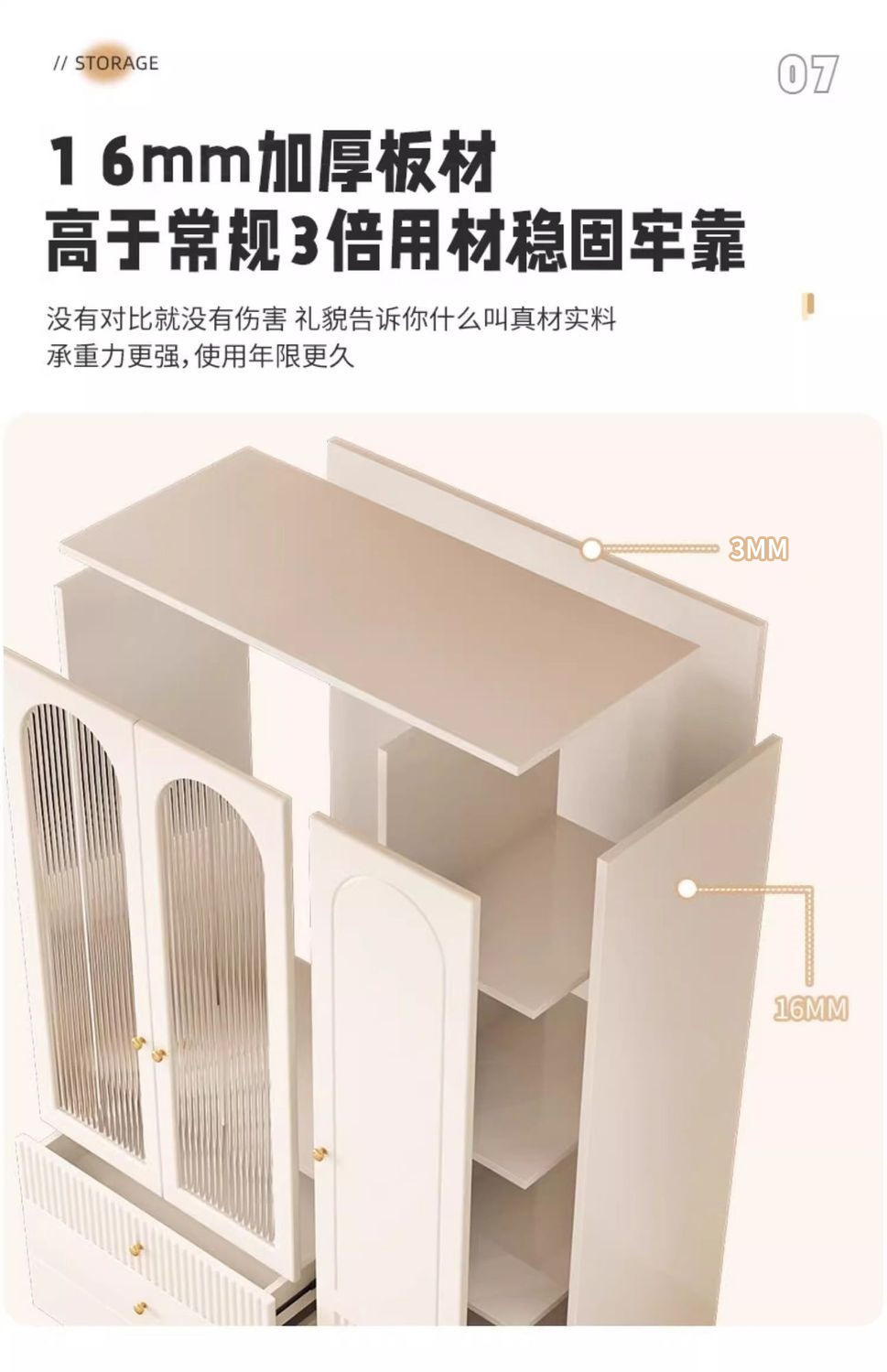 4c01964e-6e5c-4781-8e23-13a7a970367a.jpe