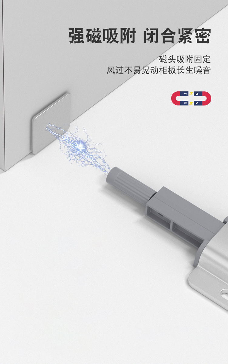 e11094cf-c354-4142-9d94-cd9b3c6ca97b.jpe