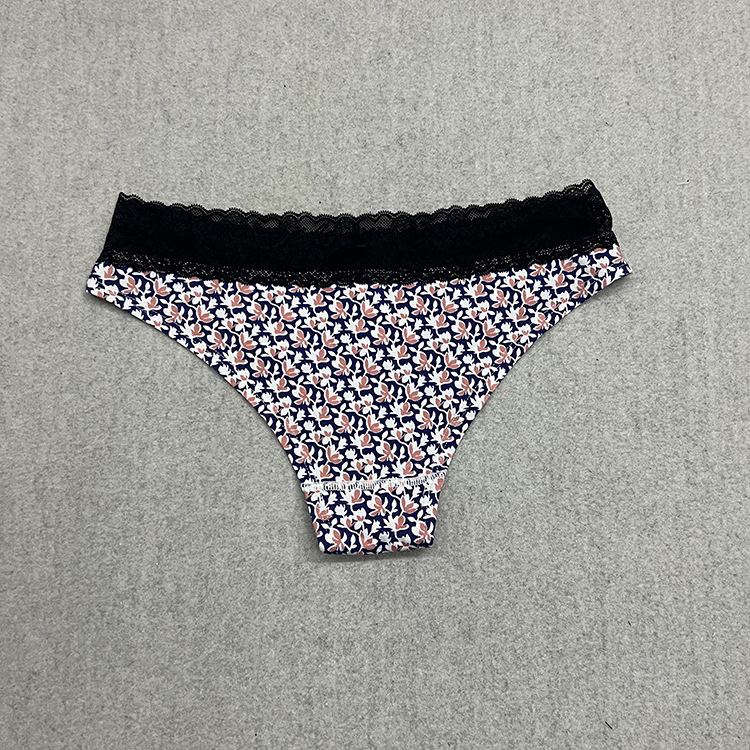 深蓝花 (8).jpg