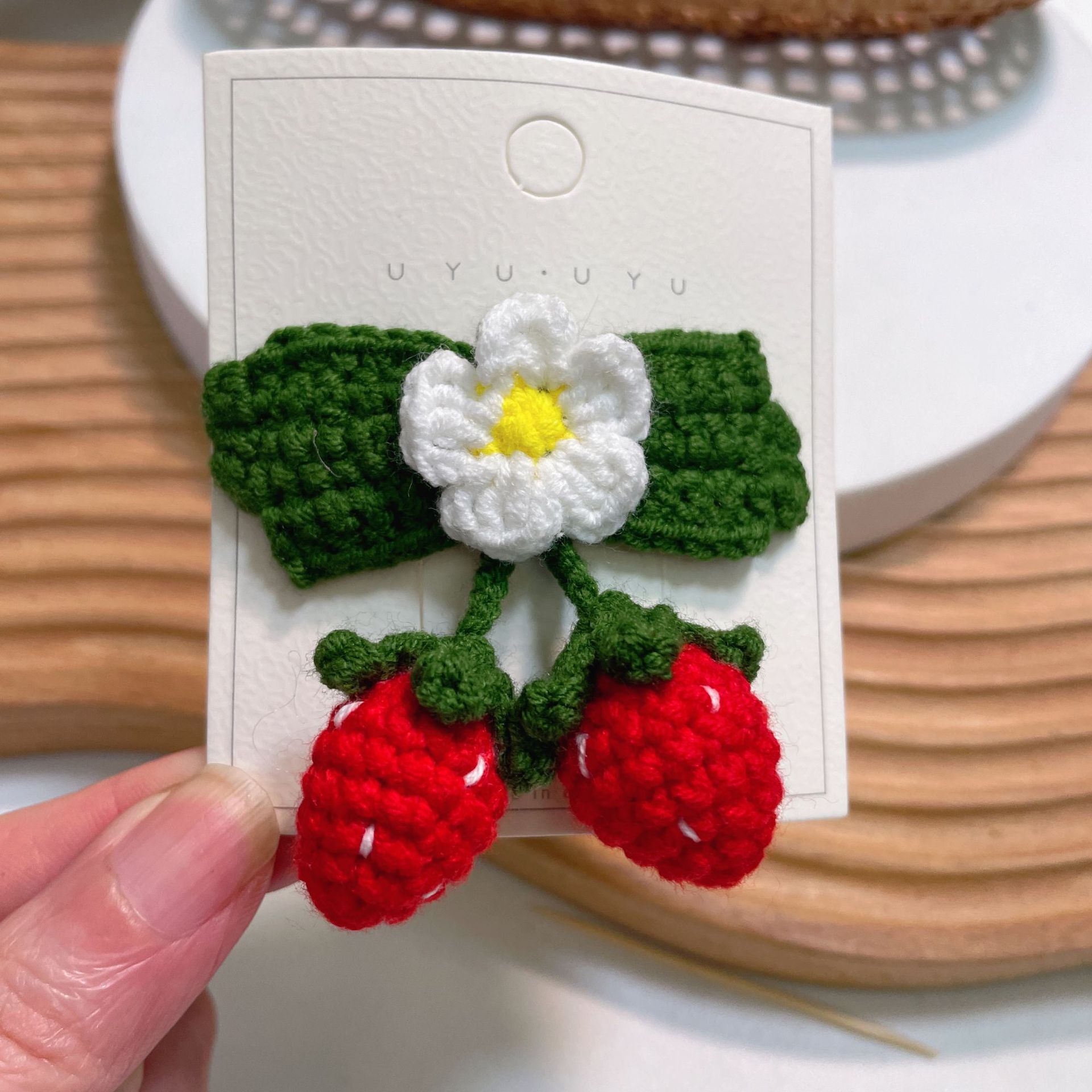 78e8419b25e0452a7ba346dfe5c9c1