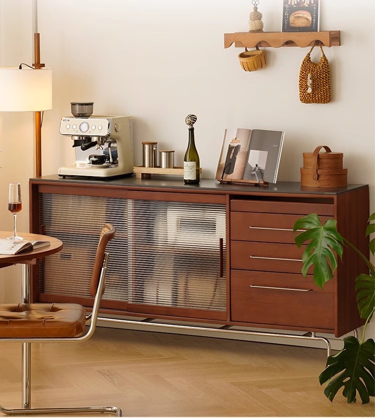 48781abd-45f0-4f3a-b946-13c649f91ab4.jpe