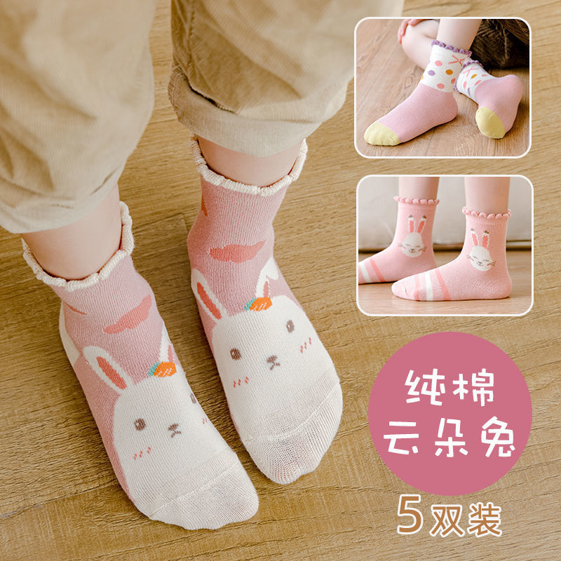 主图-04.jpg