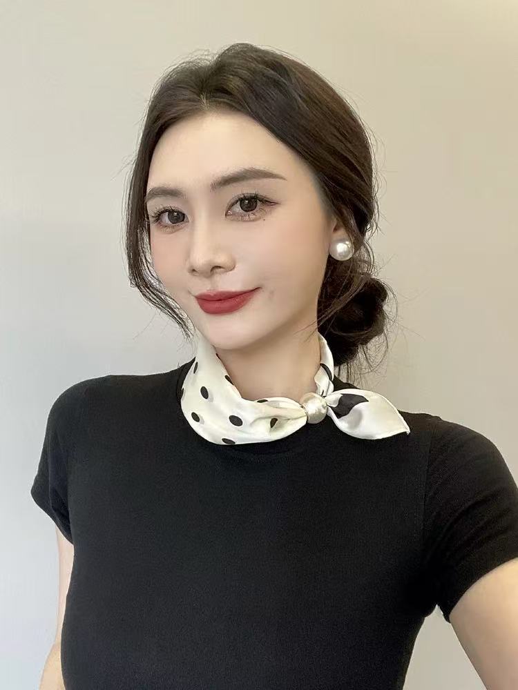 微信图片_20250223210459
