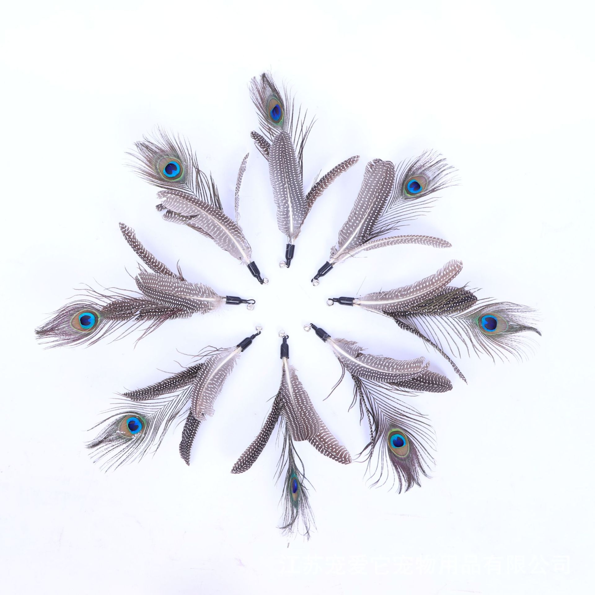 9a69008ed2dce5149f96b9117ae3b1