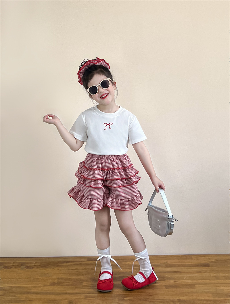 O1CN01KQyG4H28KD7mBUxm0_!!1035