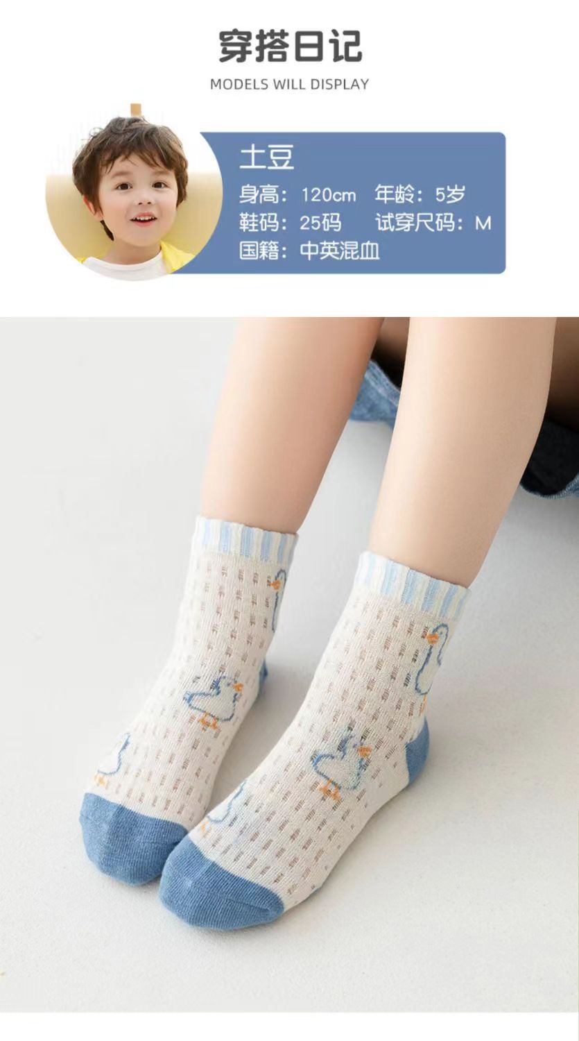 微信图片_20240226174504