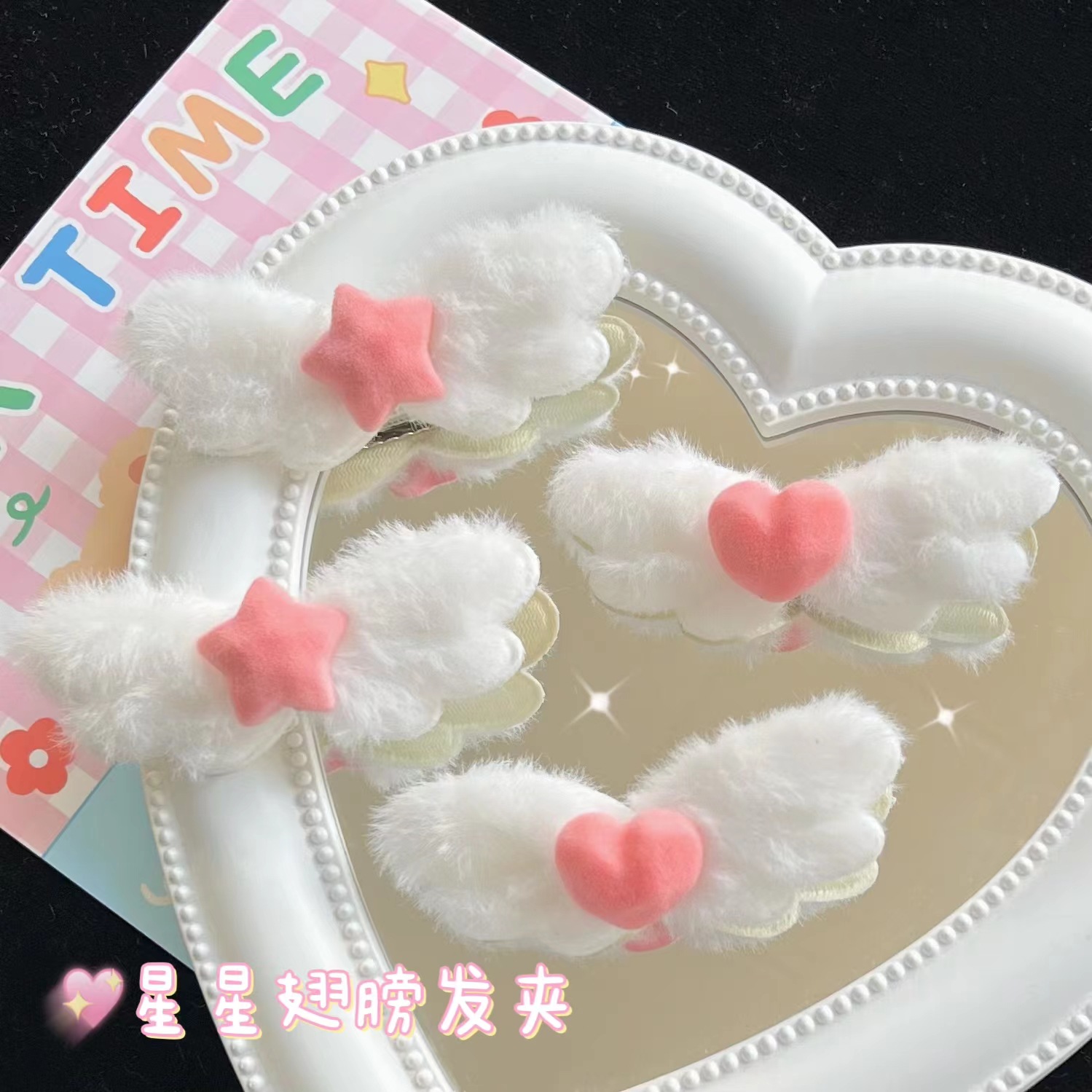 微信图片_20221019182542