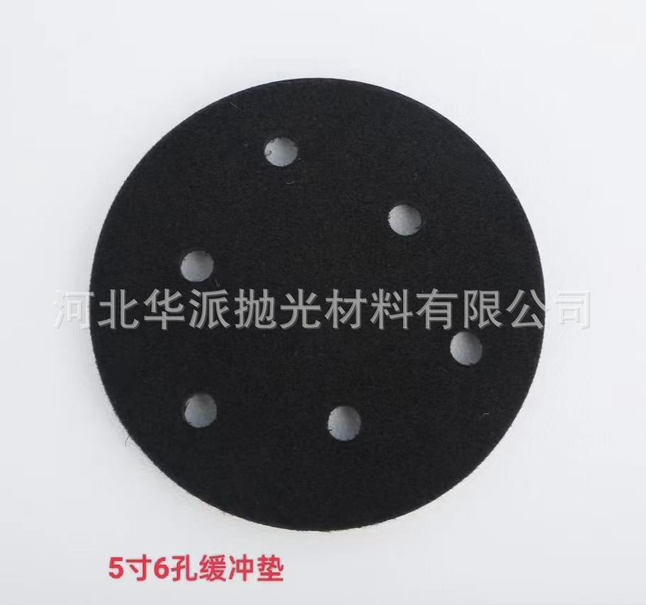 微信图片_20250408152614.jpg