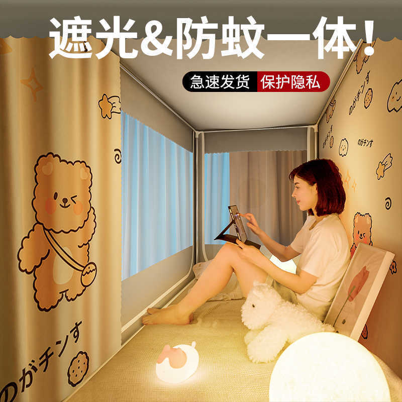 8edd4136-51d2-4ed7-8f06-a2a1a55f1f3b.jpe