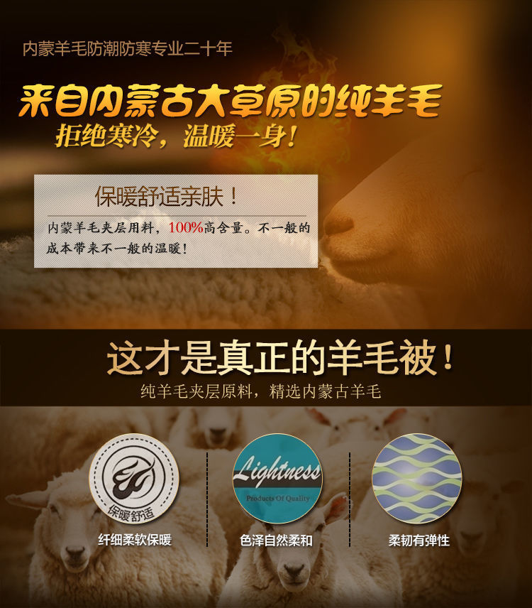 d8e2bcd5-6988-4360-97a8-ec7163a84e7d.jpe