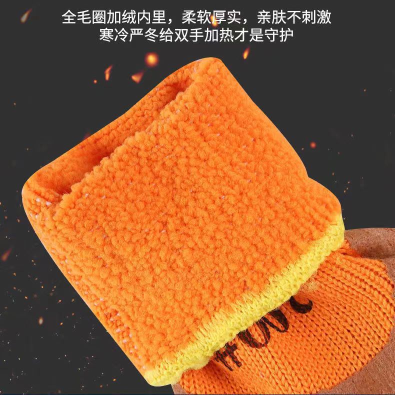 9f713f30c008cfca11f987b6b6cb84