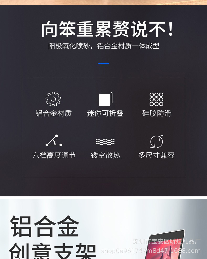微信图片_20210717234320.jpg