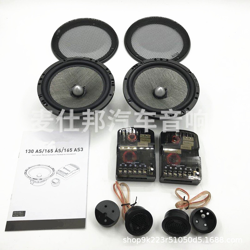 18570708671_1310549197