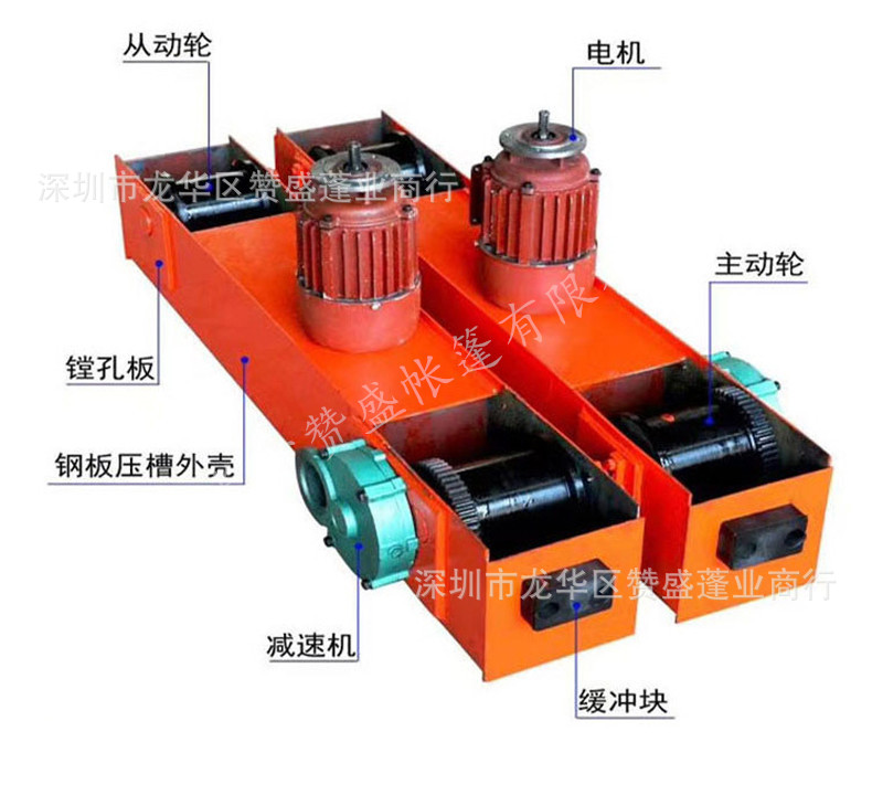 O1CN01icKrgg2JVcRtPGFoV_!!2207