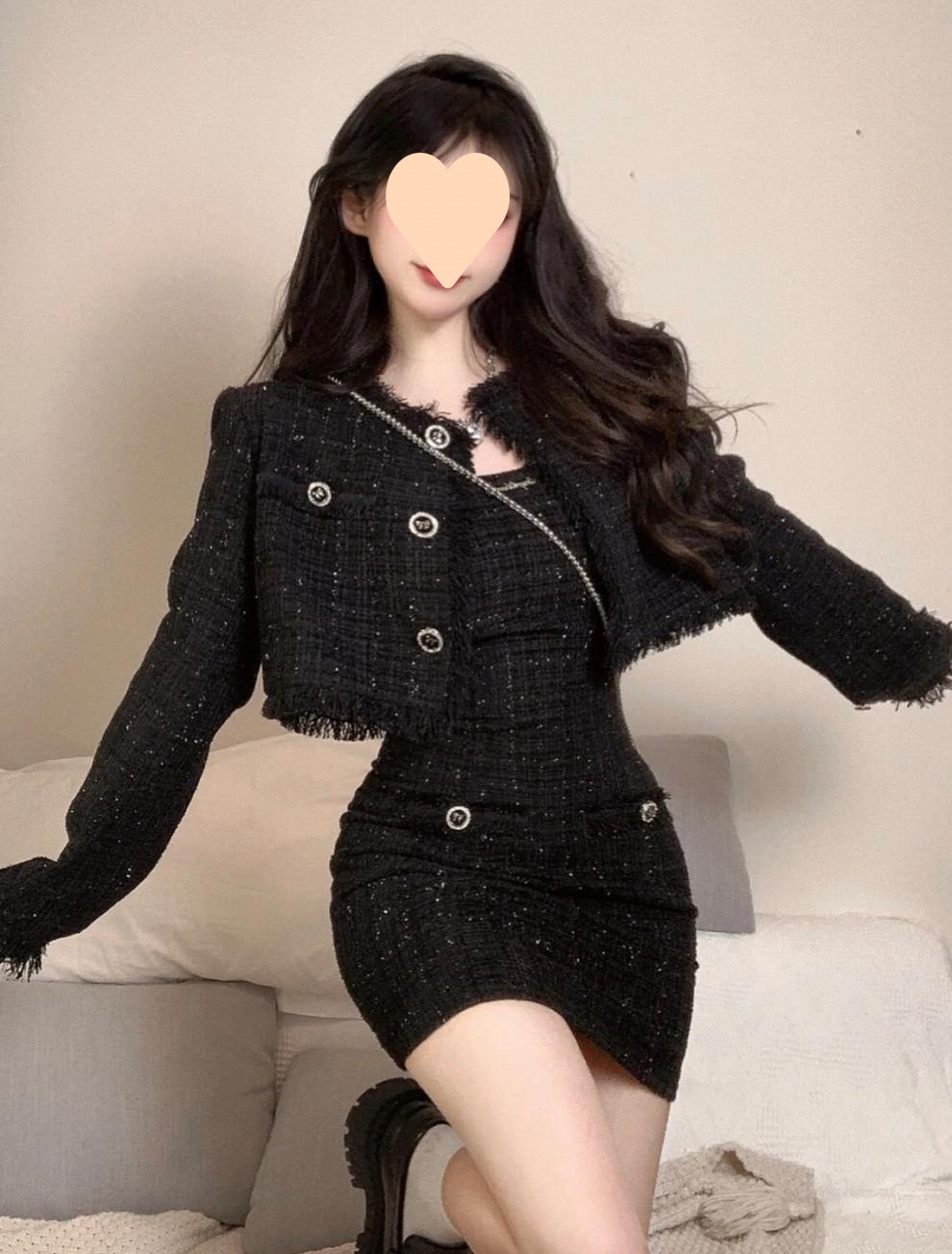 f8bd4345-45ca-4dcd-ab17-5c5b55c00e10.jpe