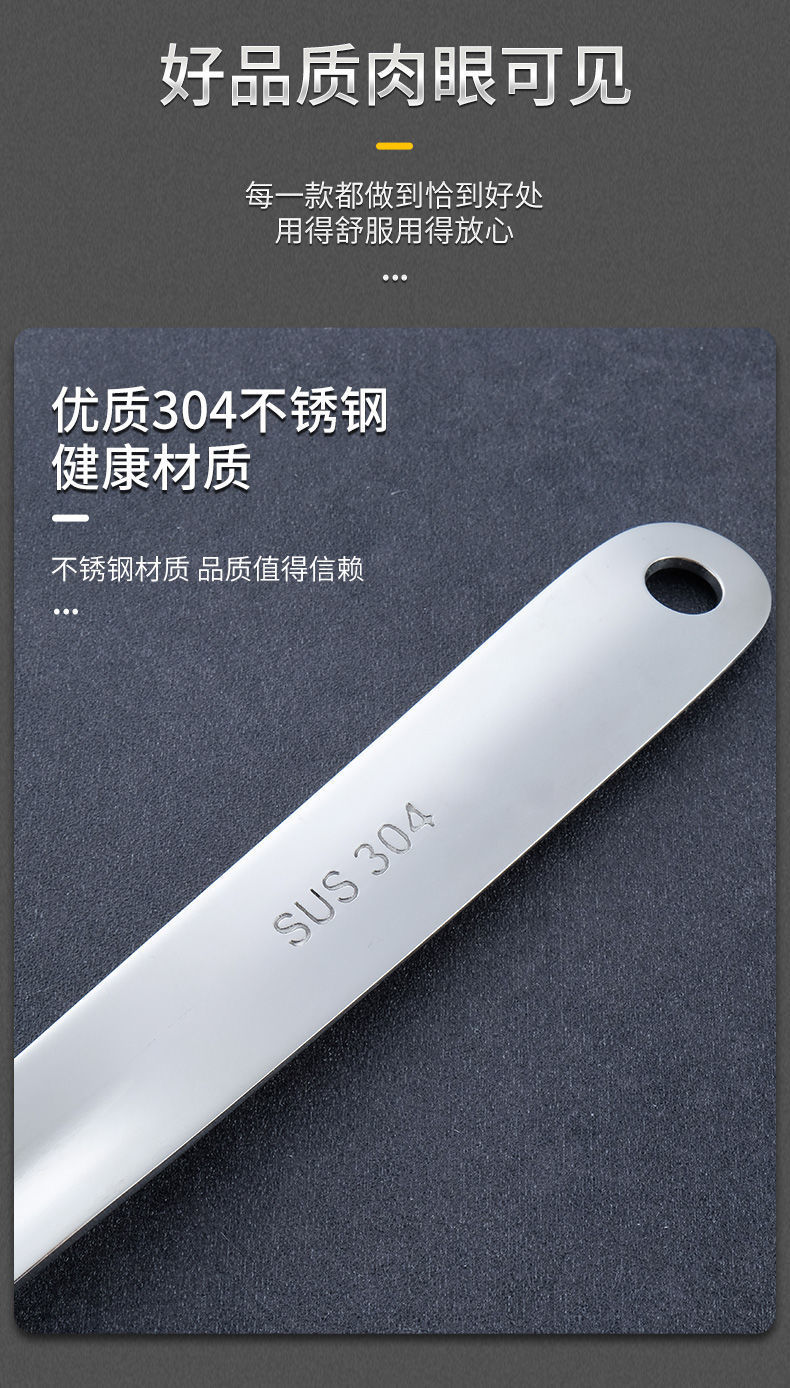 /O1CN01SKnbqb1IDvg8rJrYl_!!2218703250860-0-cib.jpg