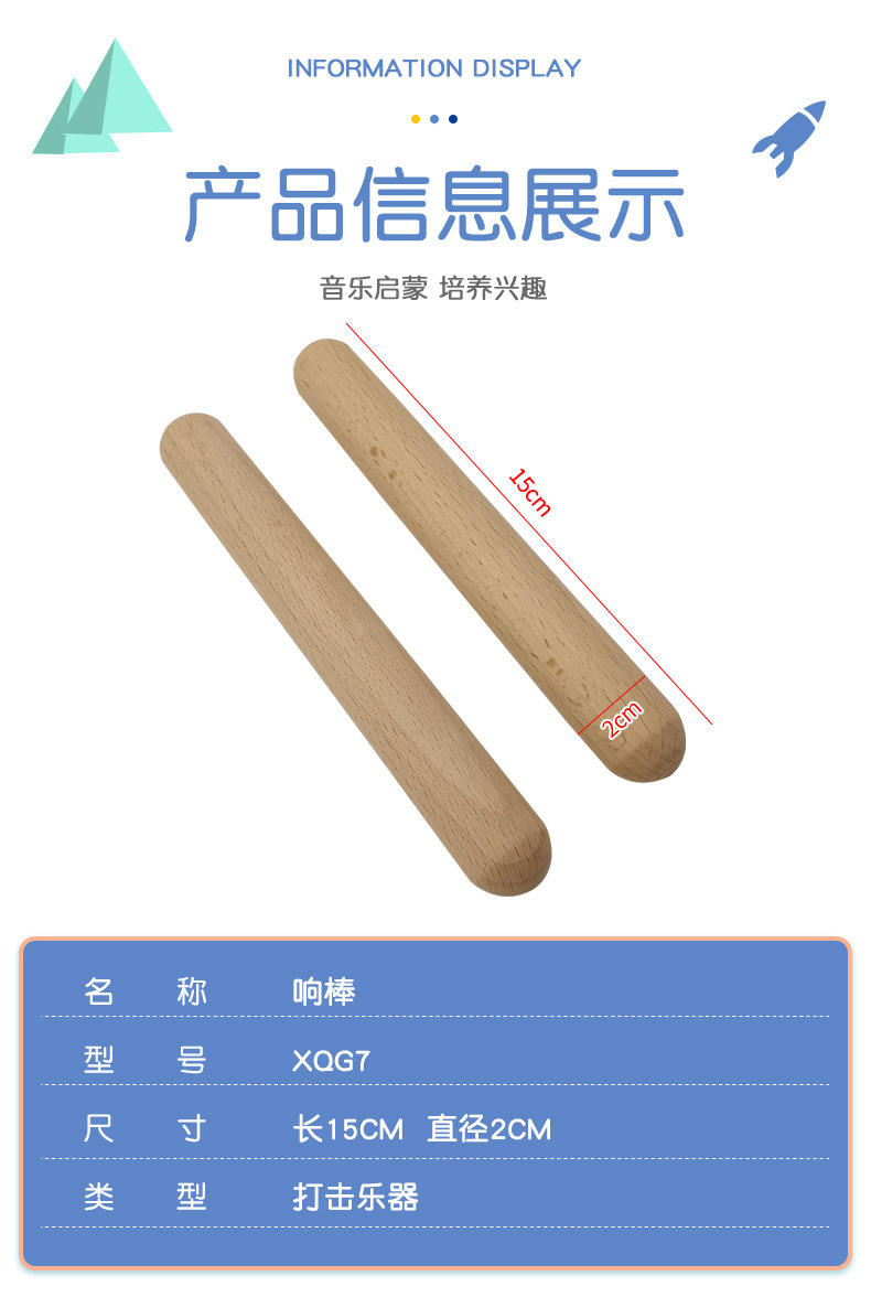 O1CN017Vvvp224D6Dw7d21P_!!2211