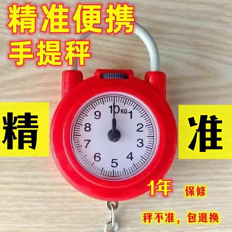 6ff31636-520d-44f3-a08c-2ad1196d0f5c.jpe