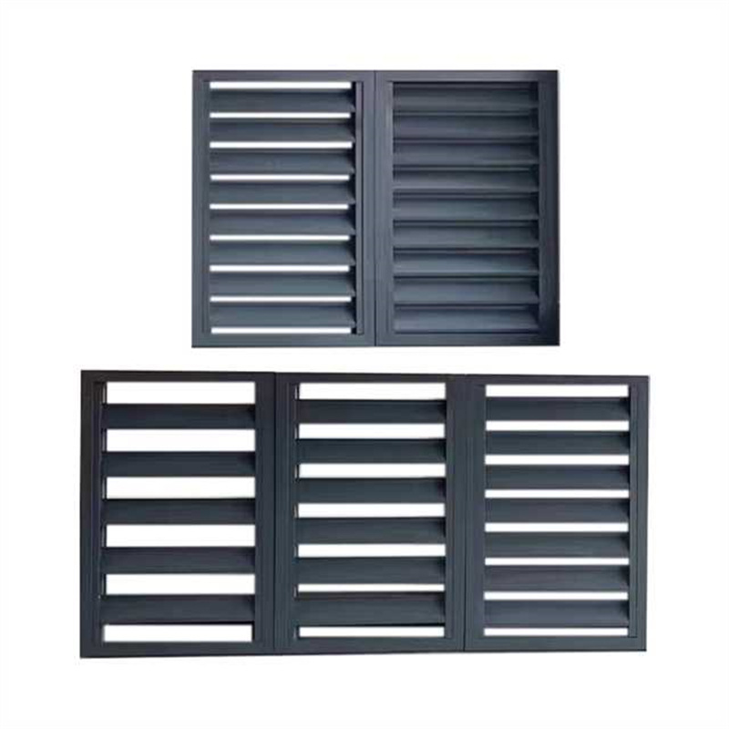 微信图片_20230524225246