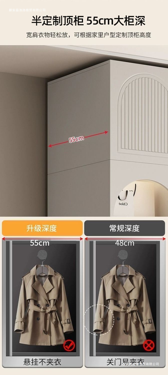 ade31c33-4506-422d-96c3-6e4d5f4eb8c7.jpe