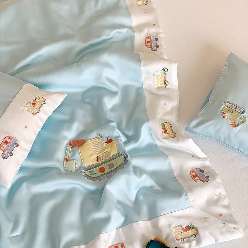 2025-04-18 004036.jpg