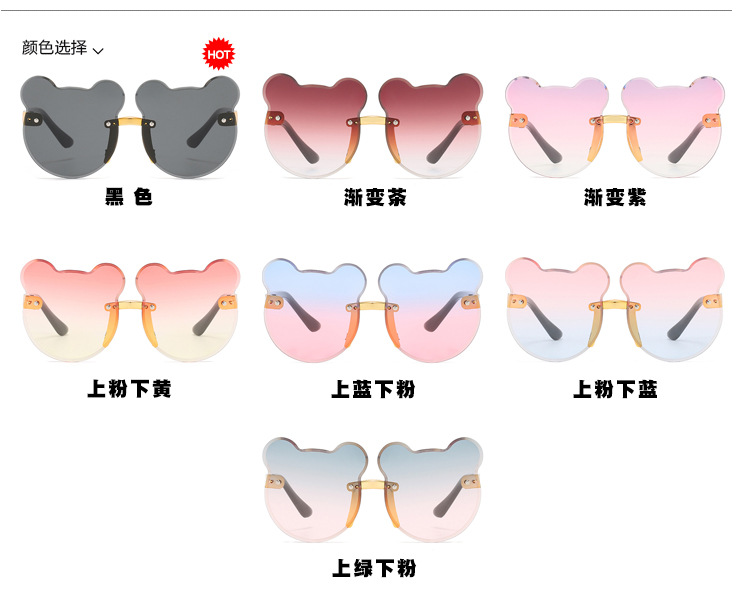总图.jpg
