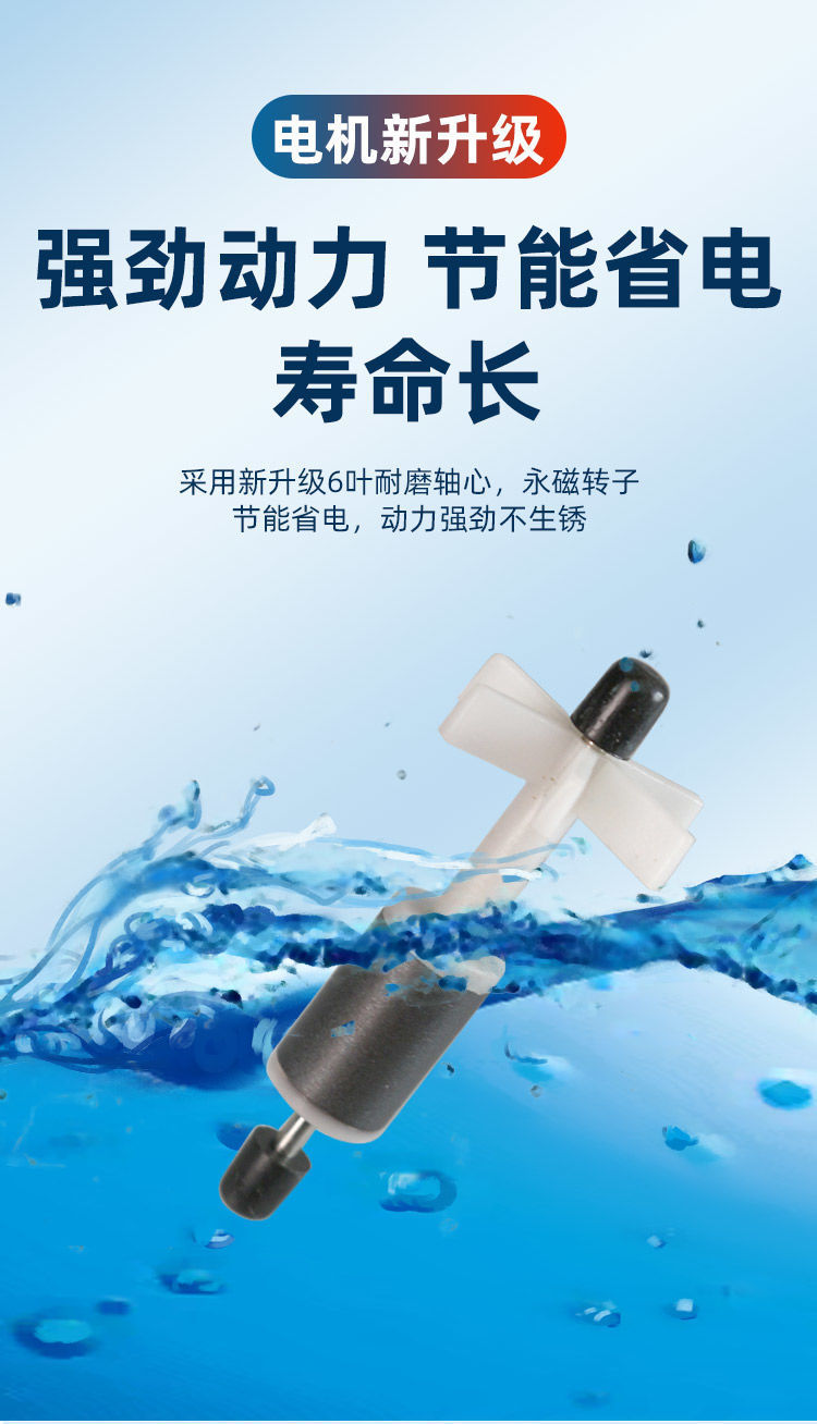 969650fd-4893-42cc-a16e-d477b964e184.jpe